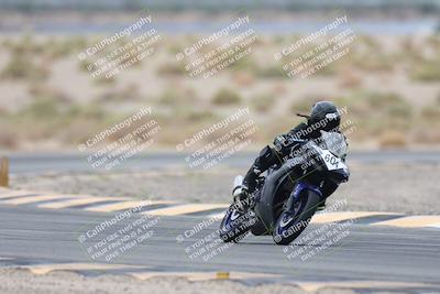 media/Sep-21-2025-Race Pace (Sun) [[98bf33ef95]]/Non Verified/2-Turn 5 Tree of Life (815am)/